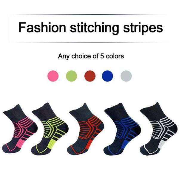 professional sports socks riding men women cycling basketball tennis ski running socks breathable bike bicycle anti-slip 1, Black
professional sports socks riding men women cycling basketball tennis ski running socks breathable bike bicycle anti-slip 1, Black