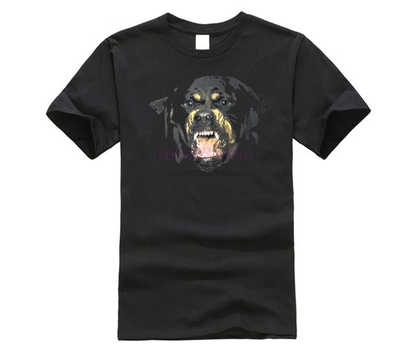 2018 new fashion arrival rottweiler dog print tee t shirt short sleeve cotton for men women
2018 new fashion arrival rottweiler dog print tee t shirt short sleeve cotton for men women