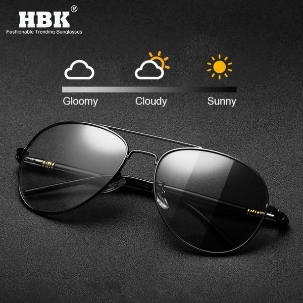 sunglasses pilot pochromic men driving tac color changing sun glasses alloy spring temple shades for women driver, White;black
sunglasses pilot pochromic men driving tac color changing sun glasses alloy spring temple shades for women driver, White;black