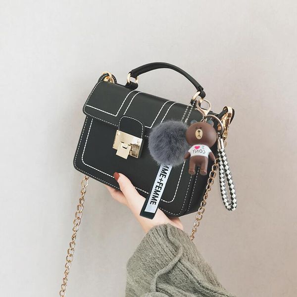 bolsa mujer bags for women luxury handbags women bags designer solid pattern leather shoulder messenger bag sac a main x1-21
bolsa mujer bags for women luxury handbags women bags designer solid pattern leather shoulder messenger bag sac a main x1-21
