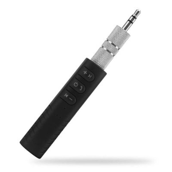 wireless receiver 3.5 mm aux audio stereo music hand-vehicle adapter hand-vehicle adapter car
wireless receiver 3.5 mm aux audio stereo music hand-vehicle adapter hand-vehicle adapter car