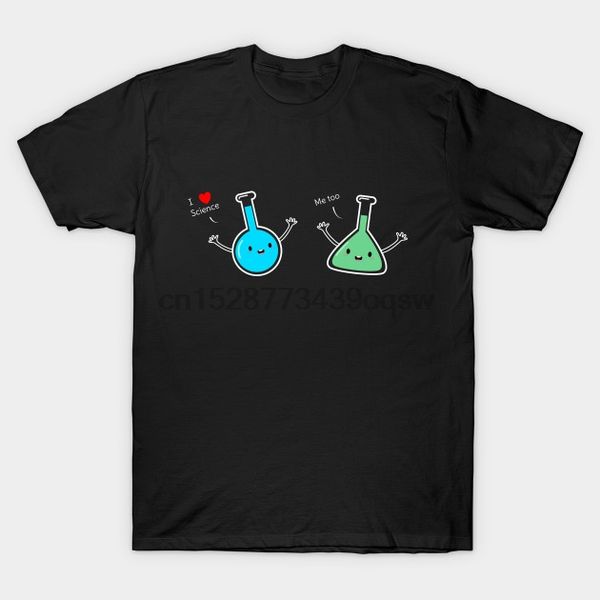 мужчины тенниска смешной наука химия тенниска наука t shirt печатные футболки тройники верхней
мужчины тенниска смешной наука химия тенниска наука t shirt печатные футболки тройники верхней