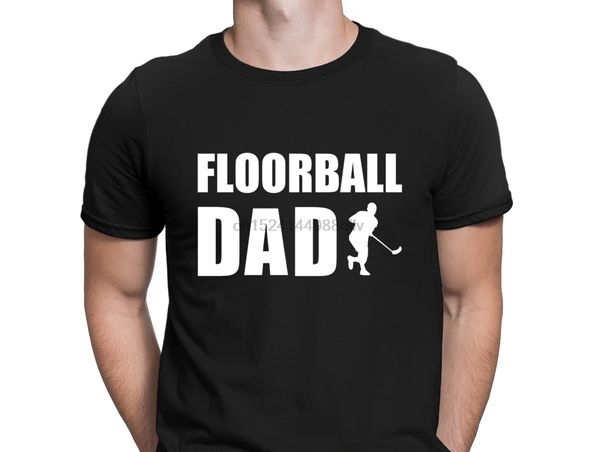 floorball dad tshirt design short sleeve spring autumn male slim fit tshirt for men hiphop leisure
floorball dad tshirt design short sleeve spring autumn male slim fit tshirt for men hiphop leisure