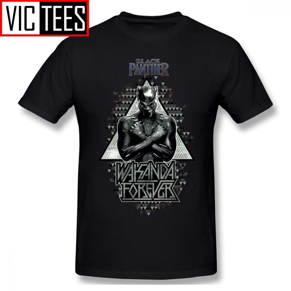 mens wakanda t shirts wakanda forever graphic t-shirt 100% percent cotton oversized tee shirt cute man graphic tshirt
mens wakanda t shirts wakanda forever graphic t-shirt 100% percent cotton oversized tee shirt cute man graphic tshirt