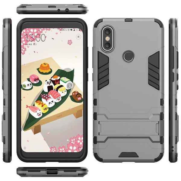 anti-knock robot case for samsung galaxy note 9 s9 s9 plus s8 s8 plus cover hybrid kickstand pc cell phone cover oppbag
anti-knock robot case for samsung galaxy note 9 s9 s9 plus s8 s8 plus cover hybrid kickstand pc cell phone cover oppbag