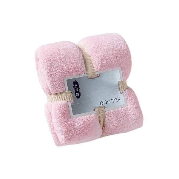 polyester coral fleece towel 36 x 80 cm soft oversized extra large bath towels - ideal for daily use
polyester coral fleece towel 36 x 80 cm soft oversized extra large bath towels - ideal for daily use
