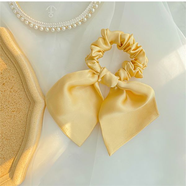 silk hair scrunchie 1pc bands solid color ribbon streamer женщины mulicolor волос cute scrunchie pure silk
silk hair scrunchie 1pc bands solid color ribbon streamer женщины mulicolor волос cute scrunchie pure silk