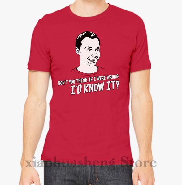 bazinga sheldon cooper t shirt men tshirt women tee 100% cotton funny print o-neck short sleeve t-shirt
bazinga sheldon cooper t shirt men tshirt women tee 100% cotton funny print o-neck short sleeve t-shirt