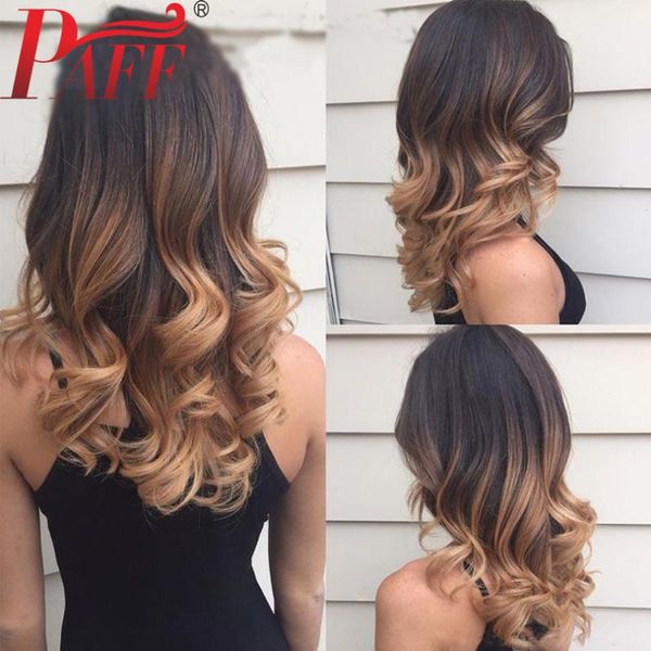 paff three color 1b/4/27 peruvian wig 4*4 silk body wave full lace human hair wigs180density silk base pre plucked remy hair, Black;brown
paff three color 1b/4/27 peruvian wig 4*4 silk body wave full lace human hair wigs180density silk base pre plucked remy hair, Black;brown