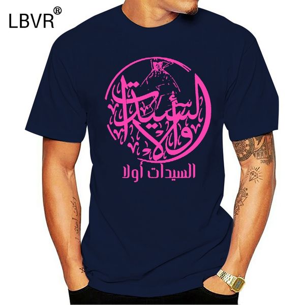 printed ladies first in arabic arts pink color t-shirt man humor leisure t shirts classic clothing 2020 tee shirt
printed ladies first in arabic arts pink color t-shirt man humor leisure t shirts classic clothing 2020 tee shirt