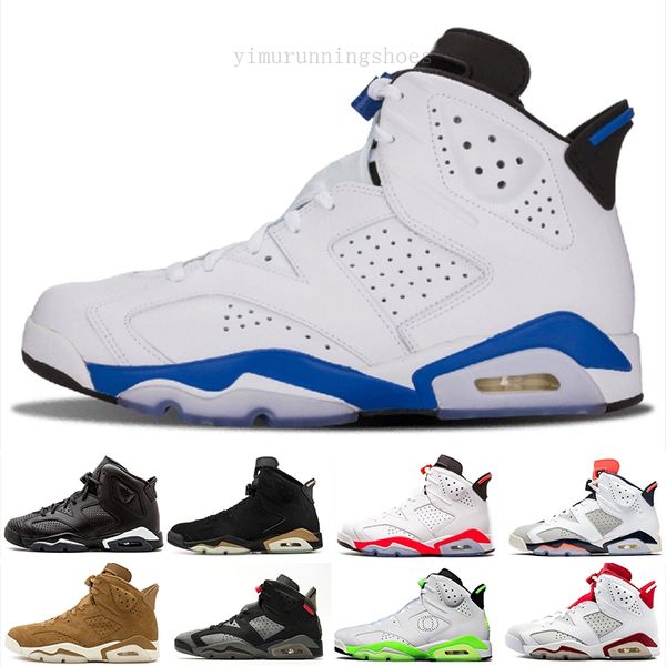 6 мужчин баскетбол обувь cny black cat carmine pantone golden harvest slam dunk зеленый замша gatorade oreo 6s дизайнер спорт кроссовки 8-13, Black;brown
6 мужчин баскетбол обувь cny black cat carmine pantone golden harvest slam dunk зеленый замша gatorade oreo 6s дизайнер спорт кроссовки 8-13, Black;brown