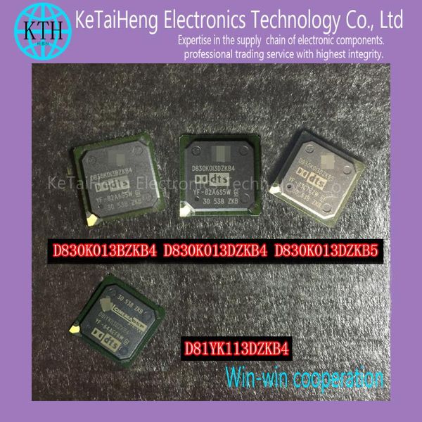 camcorders 1pcs d830k013bzkb4 d830k013dzkb4 d830k013dzkb5 d81yk113dzkb4 d830k013dzkb400 d830k013dzkb456 good price and chip
camcorders 1pcs d830k013bzkb4 d830k013dzkb4 d830k013dzkb5 d81yk113dzkb4 d830k013dzkb400 d830k013dzkb456 good price and chip