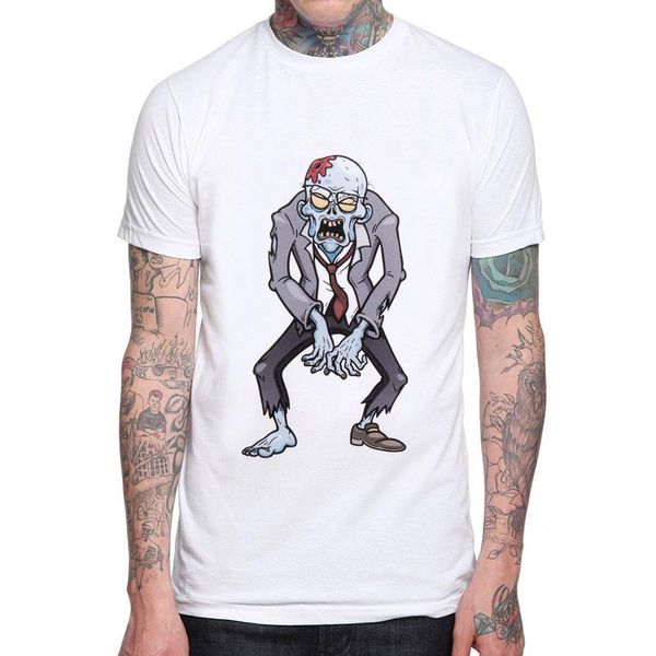 мода мужчины walking zombie футболка игра printed прохладный топы с коротким рукавом 100% хлопок o-образным вырезом повседневные мужские руб
мода мужчины walking zombie футболка игра printed прохладный топы с коротким рукавом 100% хлопок o-образным вырезом повседневные мужские руб