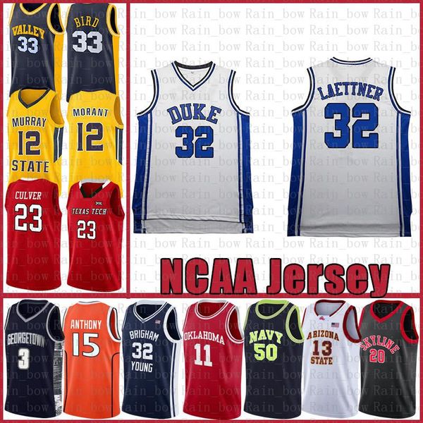 duke blue devils ncaa christian 32 laettner kyrie lebron 23 james irving dwyane 3 wade basketball jersey stephen 30 curry vince 15 carter, Black
duke blue devils ncaa christian 32 laettner kyrie lebron 23 james irving dwyane 3 wade basketball jersey stephen 30 curry vince 15 carter, Black