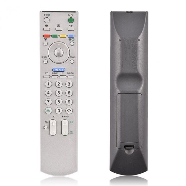 remote controlers control for sony tv rm-ed005 rm-ga005 rm-w112 rm-ed014 rm-ed006 rm-ed008 high quality
remote controlers control for sony tv rm-ed005 rm-ga005 rm-w112 rm-ed014 rm-ed006 rm-ed008 high quality