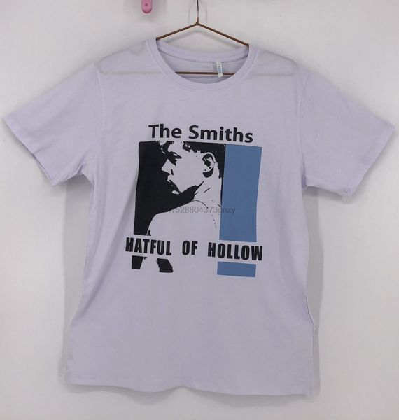 the smiths t shirt men morrissey rock punk blue gift tee usa size s-3xl short sleeve o-neck cotton t shirt
the smiths t shirt men morrissey rock punk blue gift tee usa size s-3xl short sleeve o-neck cotton t shirt