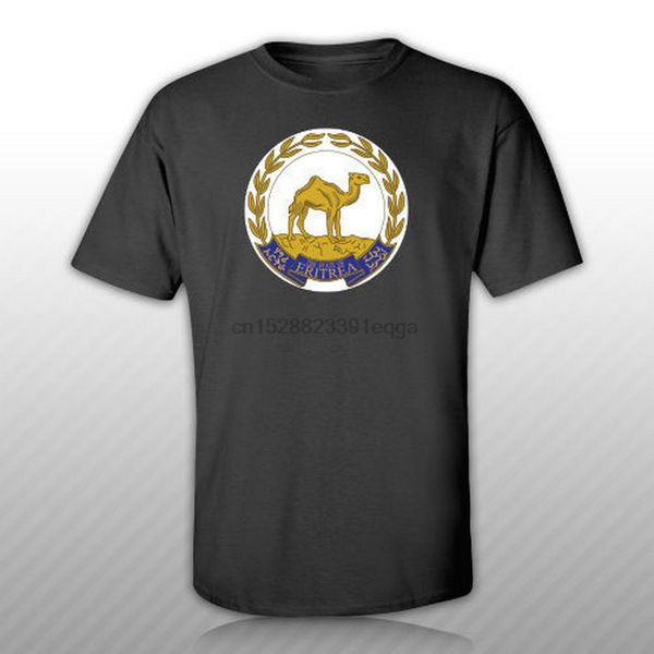 eritrean emblem t-shirt tee shirt sticker eritrea flag eri er cotton round neck tee shirt
eritrean emblem t-shirt tee shirt sticker eritrea flag eri er cotton round neck tee shirt