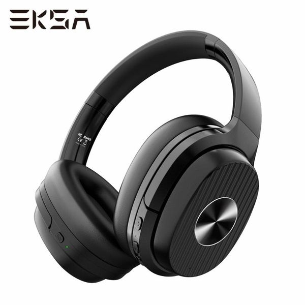 eksa wireless headphones e5 5.0 bluetooth headphone active noise cancelling foldable wireless headset with mic 920mah for
eksa wireless headphones e5 5.0 bluetooth headphone active noise cancelling foldable wireless headset with mic 920mah for