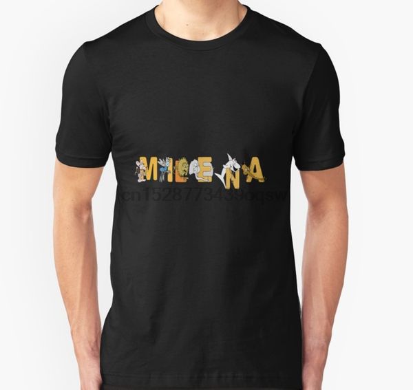 мужчины тенниска с коротким рукавом милена slim fit майка тройника вершины женщины тенниска
мужчины тенниска с коротким рукавом милена slim fit майка тройника вершины женщины тенниска