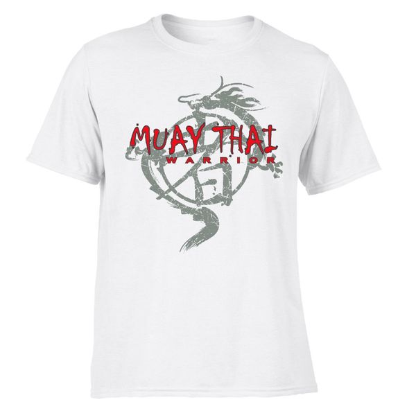 new 2020 cotton pro muay thai asian warrior dragon t shirts combat training/casual wear mma short-sleeve t-shirt
new 2020 cotton pro muay thai asian warrior dragon t shirts combat training/casual wear mma short-sleeve t-shirt