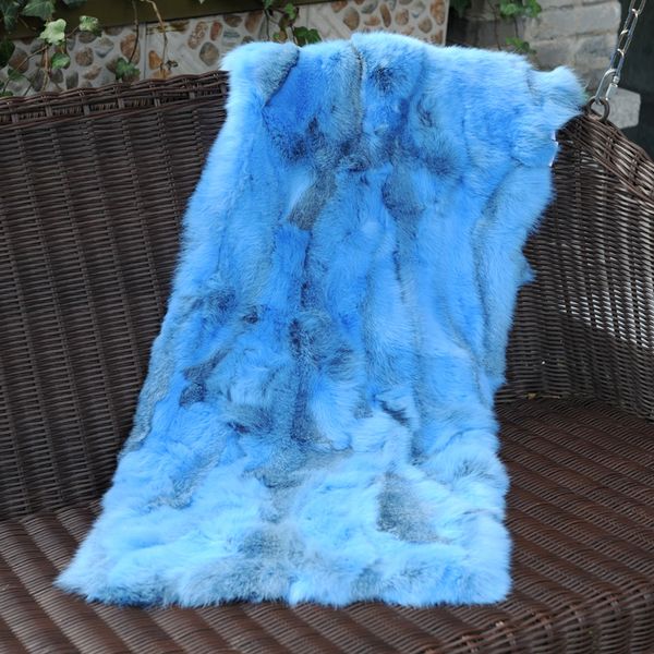 blankets cx-d-18f bed mat custom made soft warm patchwork fur real sofa area rug~drop blanket
blankets cx-d-18f bed mat custom made soft warm patchwork fur real sofa area rug~drop blanket