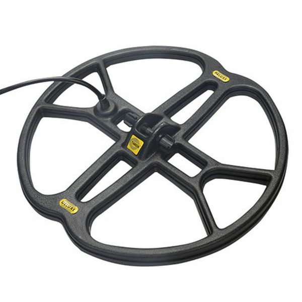 original tx850 metal detector search coil underground metal detector treasure finder waterproof search coil
original tx850 metal detector search coil underground metal detector treasure finder waterproof search coil