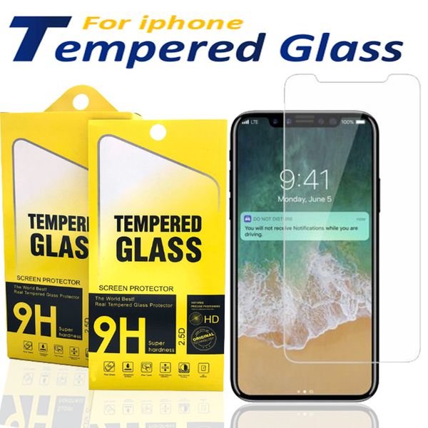 screen protector for iphone 14 13 12 11 pro xs max x xr 7 8 tempered glass with paper box
screen protector for iphone 14 13 12 11 pro xs max x xr 7 8 tempered glass with paper box