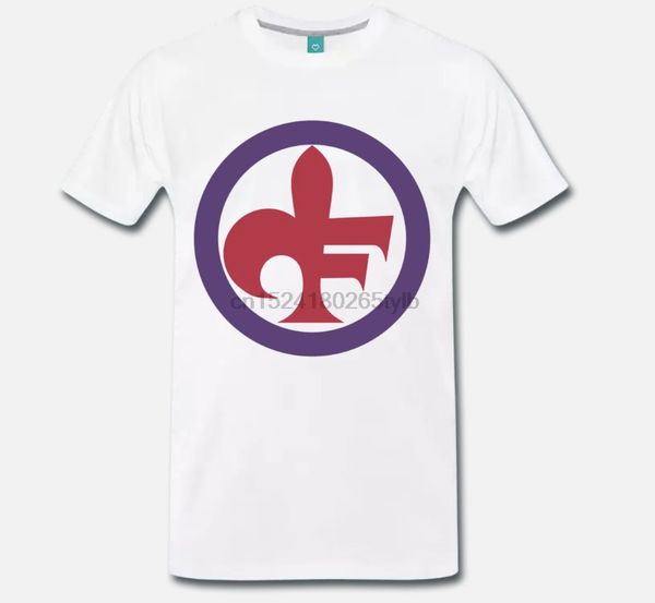 t-shirt shirt meme fiorentina force purple florence logo years 80 football vintage 1 
t-shirt shirt meme fiorentina force purple florence logo years 80 football vintage 1
