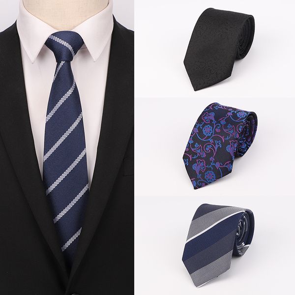 neck ties linbaiway men's business for men women polyester neckties banquet wedding groom bow custom logo, Blue;purple
neck ties linbaiway men's business for men women polyester neckties banquet wedding groom bow custom logo, Blue;purple