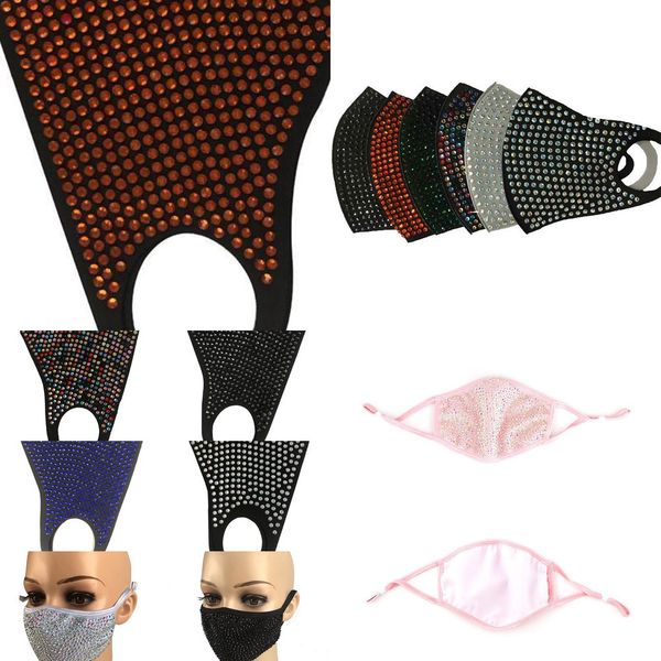 diamond fashion protective bling bling dustproof mask pm2.5 mouth masks washable reusable yyd7
diamond fashion protective bling bling dustproof mask pm2.5 mouth masks washable reusable yyd7