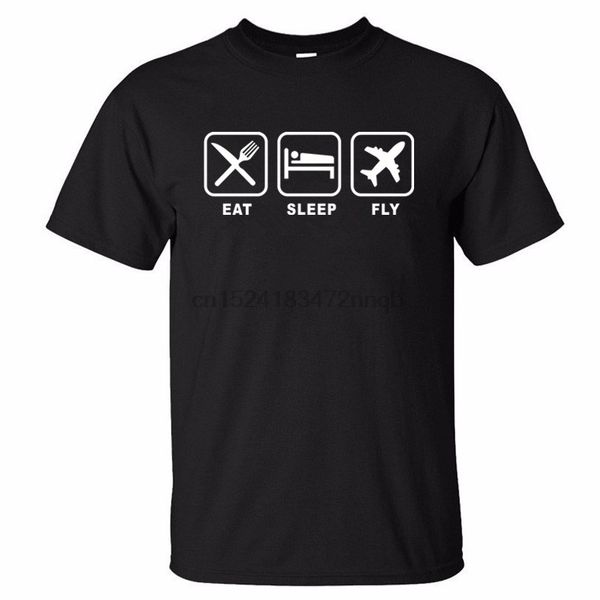 eat sleep fly забавный дизайн пилот жизнь erery день печати летние мужчины короткий рукав футболки мужчина хлопка 3d тенниски горячего сбыва
eat sleep fly забавный дизайн пилот жизнь erery день печати летние мужчины короткий рукав футболки мужчина хлопка 3d тенниски горячего сбыва