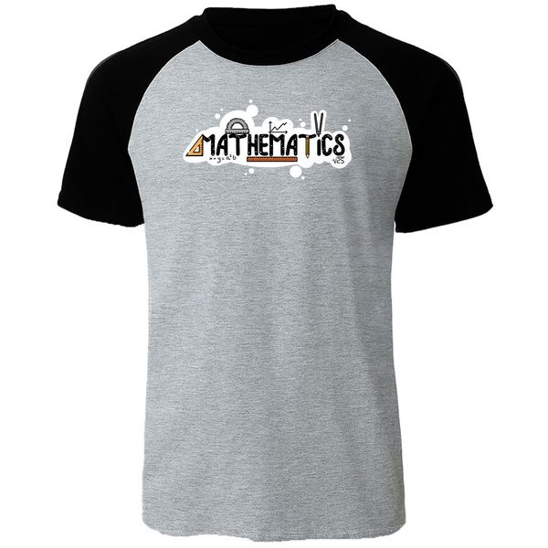 2019 mathematical stationery formula t-shirt mens loose brand-clothing creative math print t shirt fashion raglan men tee shirts
2019 mathematical stationery formula t-shirt mens loose brand-clothing creative math print t shirt fashion raglan men tee shirts
