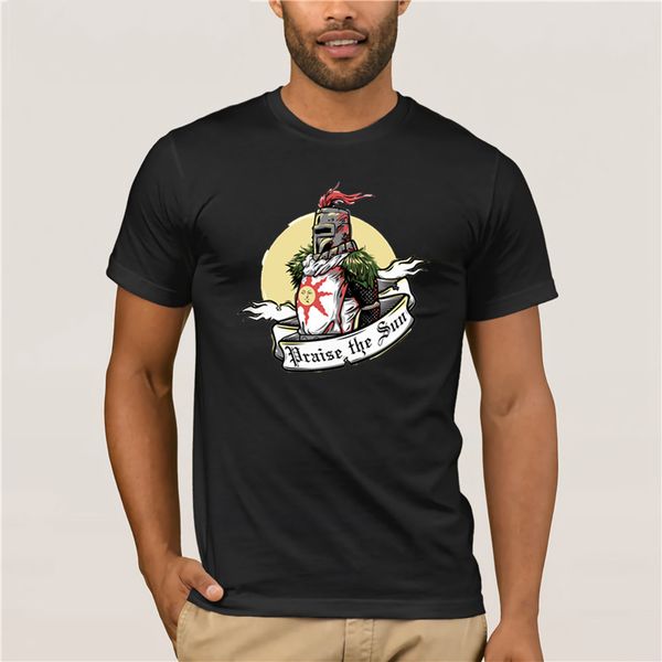 men's casual fashion t-shirt round neck cool asian size men print praise sun classic game fashion personality t-shirt
men's casual fashion t-shirt round neck cool asian size men print praise sun classic game fashion personality t-shirt