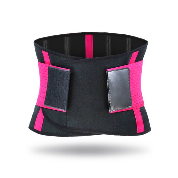 adjustable waist training device, back waist support belt, support massage belt, health care effect, back belt, Black;gray
adjustable waist training device, back waist support belt, support massage belt, health care effect, back belt, Black;gray