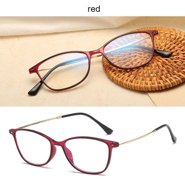 sunglasses reading glasses glass cat eye blue light blocking flexible readers tr ultralight plus 1.0 1.50 +2.0 +2.50 +3.00, White;black
sunglasses reading glasses glass cat eye blue light blocking flexible readers tr ultralight plus 1.0 1.50 +2.0 +2.50 +3.00, White;black