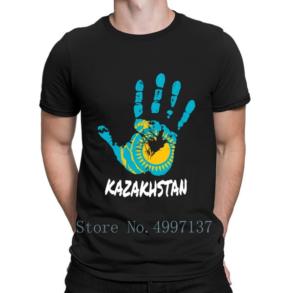 kazakhstan t shirt basic summer style round collar short sleeve designing cool unique graphic shirt
kazakhstan t shirt basic summer style round collar short sleeve designing cool unique graphic shirt