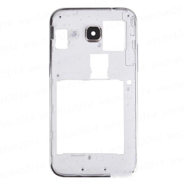 single card housing middle frame middle bezel plate replacement for samsung galaxy core prime g360 dhl
single card housing middle frame middle bezel plate replacement for samsung galaxy core prime g360 dhl