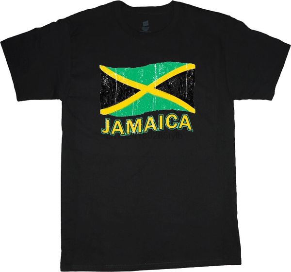 большая и высокого футболку jamaica флаг ямайка рубашка высокие рубашки для мужчин
большая и высокого футболку jamaica флаг ямайка рубашка высокие рубашки для мужчин