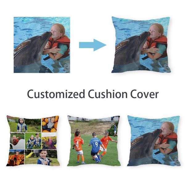 silstar tex customized p square cushion cover peach skin pillow case for decorative home seat chair car drop shipping
silstar tex customized p square cushion cover peach skin pillow case for decorative home seat chair car drop shipping