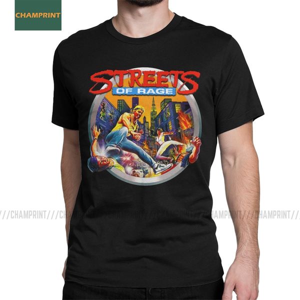 streets of rage t shirts men pure cotton creative t-shirt retro axel golden axe blaze fighting game tee shirt short sleeve
streets of rage t shirts men pure cotton creative t-shirt retro axel golden axe blaze fighting game tee shirt short sleeve