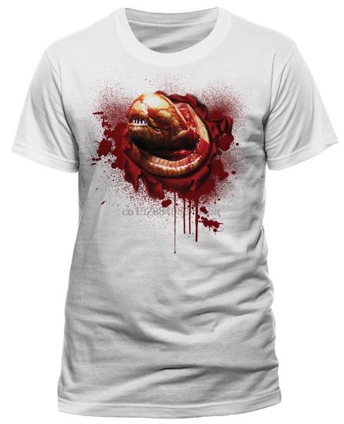 компания t shirts иностранец грудь buster короткие смешные crew neck t shirt для мужчин
компания t shirts иностранец грудь buster короткие смешные crew neck t shirt для мужчин