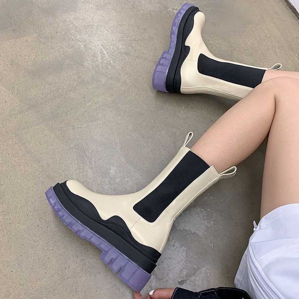 fashion riding boots women real cow leather winter shoes genuine leather platform high heel women boots, Black
fashion riding boots women real cow leather winter shoes genuine leather platform high heel women boots, Black