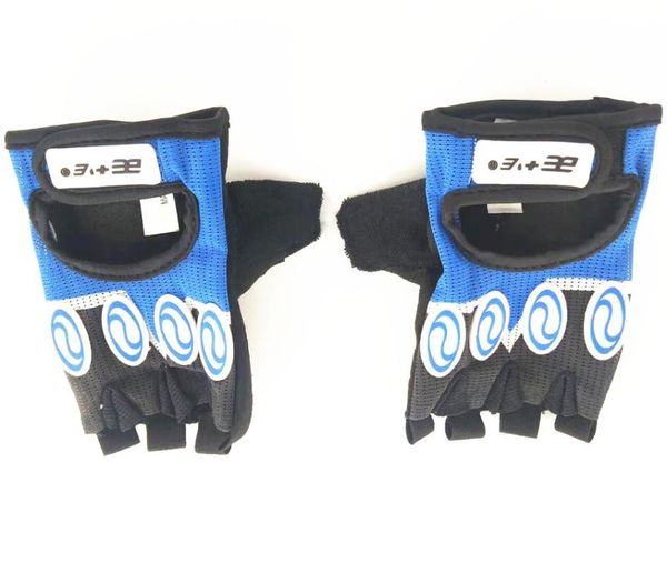 gloves roller skate ice skate skateboard part inline speed skating gloves
gloves roller skate ice skate skateboard part inline speed skating gloves