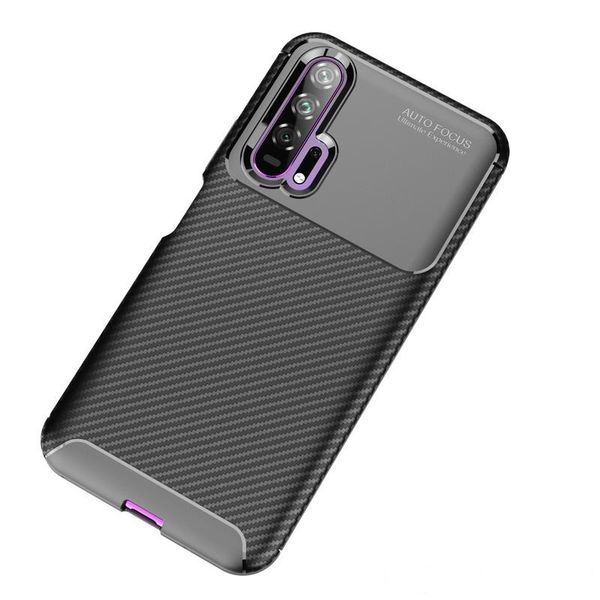 carbon fiber texture skin phone case for honor 20 pro soft silicone tpu ultra slim thin shock-proof armor phone cover
carbon fiber texture skin phone case for honor 20 pro soft silicone tpu ultra slim thin shock-proof armor phone cover