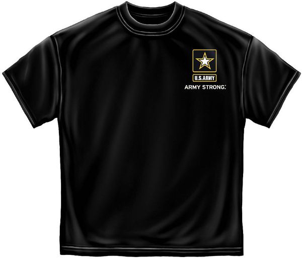новая мода мужской с коротким рукавом футболка хлопок мужской graphic одежда футболка army large eagle футболка
новая мода мужской с коротким рукавом футболка хлопок мужской graphic одежда футболка army large eagle футболка