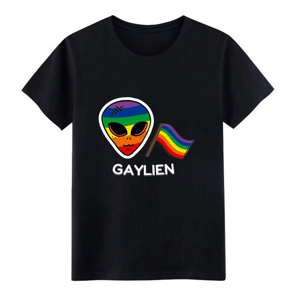 gaylien радуги гордость флаг гей чуждо lgb тенниска индивидуальный 100% хлопок круглого ворот trend сумасшедшей новый стиль семья рубашка
gaylien радуги гордость флаг гей чуждо lgb тенниска индивидуальный 100% хлопок круглого ворот trend сумасшедшей новый стиль семья рубашка