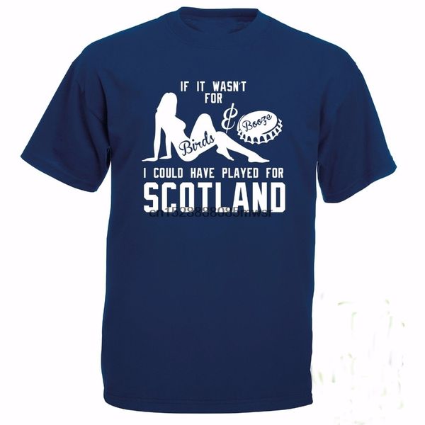 summer 2020 short sleeve plus size sleeve harajuku birds booze played for scotland tee shirt design
summer 2020 short sleeve plus size sleeve harajuku birds booze played for scotland tee shirt design