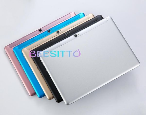 2020 new octa core 10 inch tablet pc 3gb ram 64gb rom 3g 4g lte fdd dual sim cards android 9.0 type c usb wifi tablets 10 10.1
2020 new octa core 10 inch tablet pc 3gb ram 64gb rom 3g 4g lte fdd dual sim cards android 9.0 type c usb wifi tablets 10 10.1