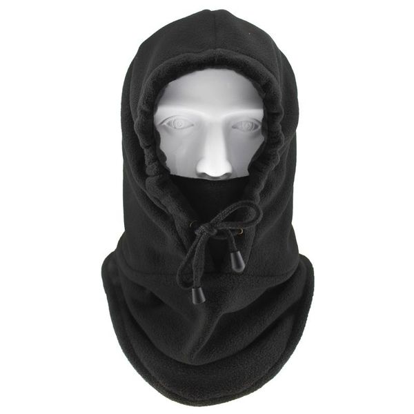 cycling cap winter windproof padded hat outdoor sports bib cold-proof hood outdoor sports face mask fleece warm hat, Black
cycling cap winter windproof padded hat outdoor sports bib cold-proof hood outdoor sports face mask fleece warm hat, Black