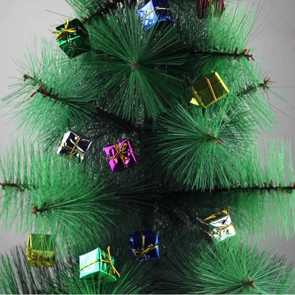 12pcs/lot christmas tree hanging mini 2.5cm square foam gift box pendants drop ornaments christmas party decoration kids play
12pcs/lot christmas tree hanging mini 2.5cm square foam gift box pendants drop ornaments christmas party decoration kids play
